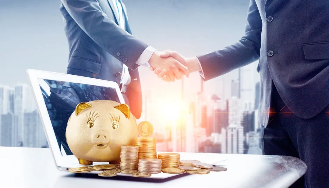 減免租金、發(fā)放補(bǔ)貼…深圳又有多區(qū)發(fā)布惠企政策！趕緊了解